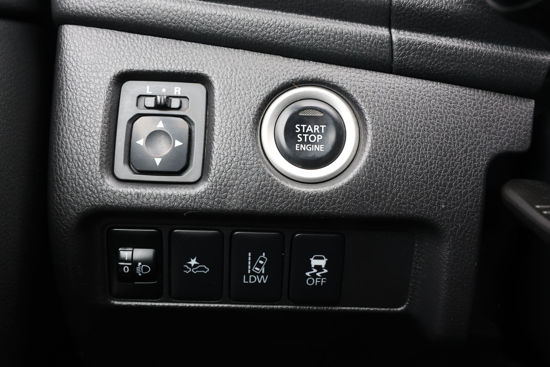 2020 MODEL MITSUBISHI L200 Ç.KABİN 2.2 BLIZZARD 4X4 A/T