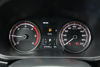 2020 MODEL MITSUBISHI L200 Ç.KABİN 2.2 BLIZZARD 4X4 A/T