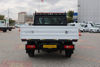 2022 MODEL TRANSIT 350 M TREND KAMYONET 170 Hp A/C
