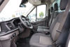2022 MODEL TRANSIT 350 M TREND KAMYONET 170 Hp A/C
