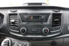 2022 MODEL TRANSIT 350 M TREND KAMYONET 170 Hp A/C
