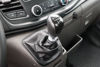 2022 MODEL TRANSIT 350 M TREND KAMYONET 170 Hp A/C