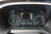 2022 MODEL TRANSIT 350 M TREND KAMYONET 170 Hp A/C