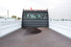 2022 MODEL TRANSIT 350 M TREND KAMYONET 170 Hp A/C