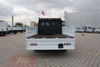 2022 MODEL TRANSIT 350 M TREND KAMYONET 170 Hp A/C