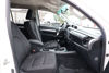 2023 MODEL TOYOTA HILUX 2.4 D-4D 4X4 ADVENTURE 150 Hp M/T