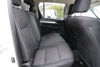 2023 MODEL TOYOTA HILUX 2.4 D-4D 4X4 ADVENTURE 150 Hp M/T