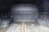 2023 MODEL TOYOTA HILUX 2.4 D-4D 4X4 ADVENTURE 150 Hp M/T