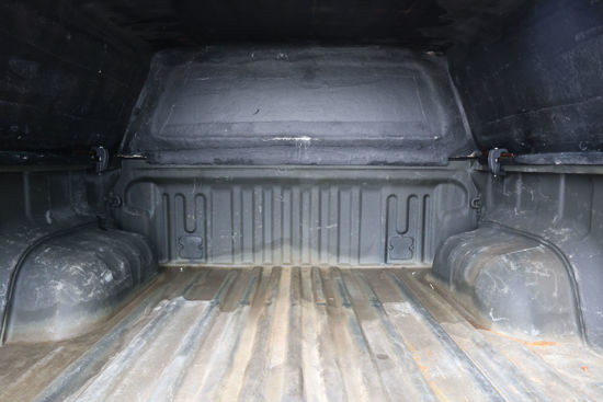 2023 MODEL TOYOTA HILUX 2.4 D-4D 4X4 ADVENTURE 150 Hp M/T