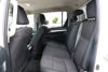 2023 MODEL TOYOTA HILUX 2.4 D-4D 4X4 ADVENTURE 150 Hp M/T