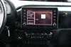 2023 MODEL TOYOTA HILUX 2.4 D-4D 4X4 ADVENTURE 150 Hp M/T