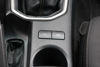 2023 MODEL TOYOTA HILUX 2.4 D-4D 4X4 ADVENTURE 150 Hp M/T