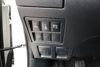 2023 MODEL TOYOTA HILUX 2.4 D-4D 4X4 ADVENTURE 150 Hp M/T
