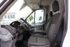 2017 MODEL FORD TRANSIT 350 M PANELVAN 125 Hp