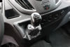 2017 MODEL FORD TRANSIT 350 M PANELVAN 125 Hp
