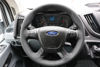2017 MODEL FORD TRANSIT 350 M PANELVAN 125 Hp