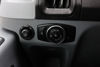 2017 MODEL FORD TRANSIT 350 M PANELVAN 125 Hp