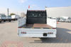 2021 MODEL FORD TRANSIT 350 M Ç.KABİN TREND KAMYONET 170 Hp A/C