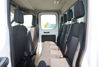 2021 MODEL FORD TRANSIT 350 M Ç.KABİN TREND KAMYONET 170 Hp A/C