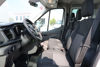 2021 MODEL FORD TRANSIT 350 M Ç.KABİN TREND KAMYONET 170 Hp A/C