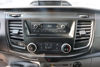 2021 MODEL FORD TRANSIT 350 M Ç.KABİN TREND KAMYONET 170 Hp A/C