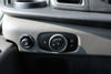 2021 MODEL FORD TRANSIT 350 M Ç.KABİN TREND KAMYONET 170 Hp A/C