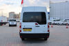 2012 MODEL RENAULT MASTER 2.3 DCI 11 M³ PANELVAN 125 Hp