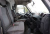2012 MODEL RENAULT MASTER 2.3 DCI 11 M³ PANELVAN 125 Hp