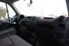2012 MODEL RENAULT MASTER 2.3 DCI 11 M³ PANELVAN 125 Hp