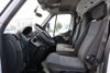 2012 MODEL RENAULT MASTER 2.3 DCI 11 M³ PANELVAN 125 Hp