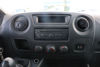 2012 MODEL RENAULT MASTER 2.3 DCI 11 M³ PANELVAN 125 Hp