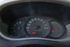 2012 MODEL RENAULT MASTER 2.3 DCI 11 M³ PANELVAN 125 Hp
