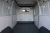 2012 MODEL RENAULT MASTER 2.3 DCI 11 M³ PANELVAN 125 Hp