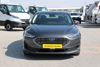 2024 MODEL FORD FOCUS 1.5 ECOBLUE TITANIUM STIL 115 Hp A/T