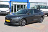 2024 MODEL FORD FOCUS 1.5 ECOBLUE TITANIUM STIL 115 Hp A/T