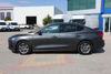2024 MODEL FORD FOCUS 1.5 ECOBLUE TITANIUM STIL 115 Hp A/T