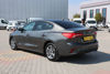 2024 MODEL FORD FOCUS 1.5 ECOBLUE TITANIUM STIL 115 Hp A/T