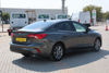 2024 MODEL FORD FOCUS 1.5 ECOBLUE TITANIUM STIL 115 Hp A/T