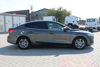 2024 MODEL FORD FOCUS 1.5 ECOBLUE TITANIUM STIL 115 Hp A/T