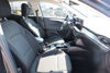 2024 MODEL FORD FOCUS 1.5 ECOBLUE TITANIUM STIL 115 Hp A/T