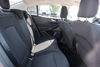 2024 MODEL FORD FOCUS 1.5 ECOBLUE TITANIUM STIL 115 Hp A/T