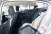 2024 MODEL FORD FOCUS 1.5 ECOBLUE TITANIUM STIL 115 Hp A/T