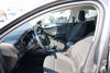 2024 MODEL FORD FOCUS 1.5 ECOBLUE TITANIUM STIL 115 Hp A/T