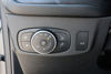 2024 MODEL FORD FOCUS 1.5 ECOBLUE TITANIUM STIL 115 Hp A/T