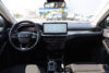 2024 MODEL FORD FOCUS 1.5 ECOBLUE TITANIUM STIL 115 Hp A/T