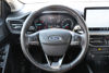 2024 MODEL FORD FOCUS 1.5 ECOBLUE TITANIUM STIL 115 Hp A/T