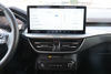 2024 MODEL FORD FOCUS 1.5 ECOBLUE TITANIUM STIL 115 Hp A/T