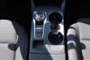 2024 MODEL FORD FOCUS 1.5 ECOBLUE TITANIUM STIL 115 Hp A/T