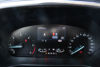 2024 MODEL FORD FOCUS 1.5 ECOBLUE TITANIUM STIL 115 Hp A/T
