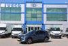 2023 MODEL FORD KUGA 1.5 ECOBOOST TITANIUM 182 Hp A/T